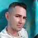 Junior Fabián Puerto Mendoza - Facebook