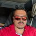 N Fabián Puerto - Facebook