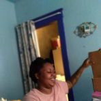 Fabian Randolph - Facebook