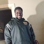 Fabian Randolph - Facebook