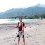 Randolph Fabian - Facebook