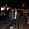 Fabián Alexis Rascón - @1fabian_r232 - TikTok