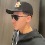 Fabian🍀 - @fabian.rascon04 - Instagram
