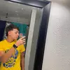 Fabian - @fabianrascon - TikTok