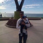 Fabian Lopez Rascon - @fabian.biolopez - Instagram