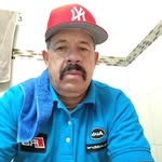 Fabián López Rascón - @rasconfabianlopez - Instagram