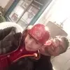 Fabian Lopez Rascon - @biolopez1511 - TikTok