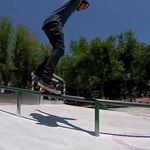 Fabian Omar Rascon Moreno - @fabianrascon - Instagram