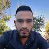 Fabian Rascon737 - @fabianrascon5 - TikTok