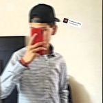 Fabián Rascón - @fabian_elalucin07 - Instagram