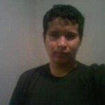 Fabian Rascon - @fabianoctavio2039 - Instagram