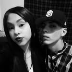 Fabián Rascón - @fabianalexis4869 - Instagram