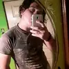 Fabian Rascon - @fabianrascon8 - TikTok