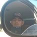 Fabian Rascon - Facebook