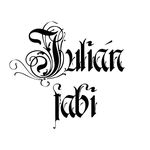 fabian Rascon - @fabirascon522 - Instagram