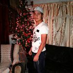 Fabian Rascon - @fabian_rascon - Instagram