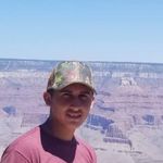 Fabian Rascon - @fabian.rascon.1238 - Instagram