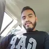Fabian Rascon - @fabian.rascon5 - TikTok