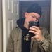 Fabian Rascon - Facebook