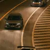Fabian Rascon - @fabian.rascon3 - TikTok