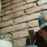 Fabian Rascon - @rascon3318 - Instagram