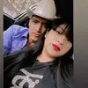 Fabián Rascon - @fabin.rascon - TikTok