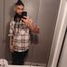 Fabian Rascon - Facebook