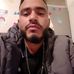 Fabian Rascon - Facebook