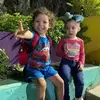 Fabián Rascón - @fabin.rascn - TikTok