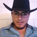 Fabian Rascon Enriquez - Facebook