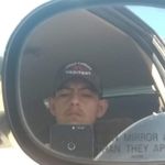 Fabian Rascon Valdez - @chaviro302 - Instagram
