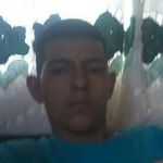 fabian rascon valdez - @fabianrasconvaldez - Instagram