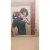 fabianrascon102 - @fabianrascon102 - TikTok