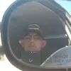 fabianrascon286 - @fabianrascon286 - TikTok