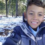 fabianrascon - @fabianrascon04 - Instagram