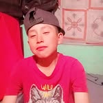 fabianrascon - @fabianrascon4 - Instagram