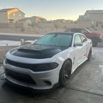 Fabianrascon - @fabianrascon99 - Instagram