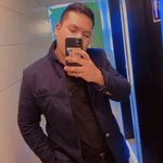 Gabriel Fabian Rascon - @gabrielfabiangalaviz - Instagram