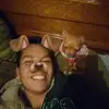Gabriel Fabian Rascon - @gabrielfabianrasc - TikTok