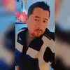 Jesus Fabian Rascon - @jesus.fabian.rasc - TikTok