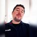 Jesus Fabian Rascon - Facebook