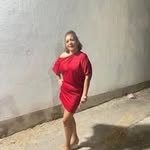 Manuela Fabián Rascon - @manuelafabianrascon - Instagram
