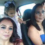 Manuela Fabian Rascon - @fabianmanuela - Instagram