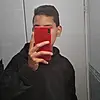RASCÓN MARTÍNEZ ☘️🧿 - @fabianrascon62 - TikTok