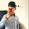 RASCÓN MARTÍNEZ 🧿☘️ - @fabianrascon3 - TikTok