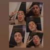 Fabian Aray - @fabianaray0 - TikTok