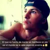 Fabian Aray - @fabianaray1 - TikTok
