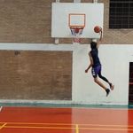 Rayos - @fabian_rayos - Instagram