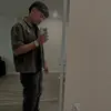 Fabian - @fabianraye - TikTok
