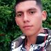 Fabian Muñoz Rayo - Facebook